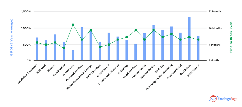 65468c8d4f7b9da9a615f7656cbdd70b